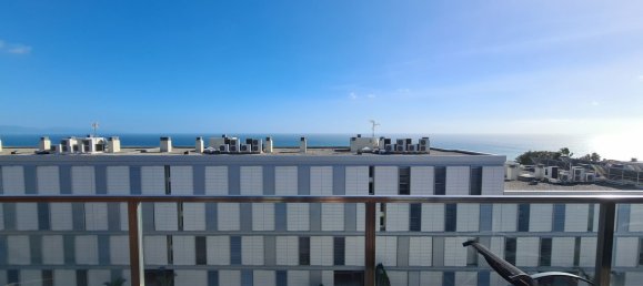 Пентхаус с 2 спальнями в Чуллера, Испания № 139109 29