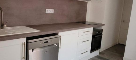 3 Schlafzimmer Haus in Saint-Quentin, France, Nr. 84679 5