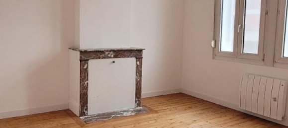 3 Schlafzimmer Haus in Saint-Quentin, France, Nr. 84679 12