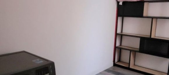 3 Schlafzimmer Haus in Saint-Quentin, France, Nr. 84679 6