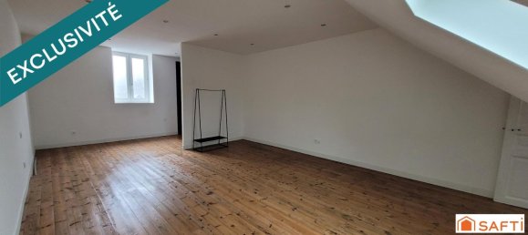 3 Schlafzimmer Haus in Saint-Quentin, France, Nr. 84679 14