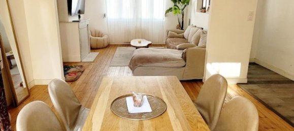 3 Schlafzimmer Haus in Saint-Quentin, France, Nr. 84679 3