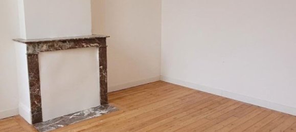 3 Schlafzimmer Haus in Saint-Quentin, France, Nr. 84679 11