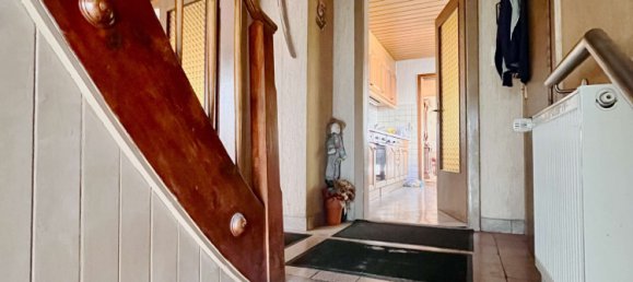 4 Schlafzimmer Haus in Rems-Murr-Kreis, Germany, Nr. 330371 2