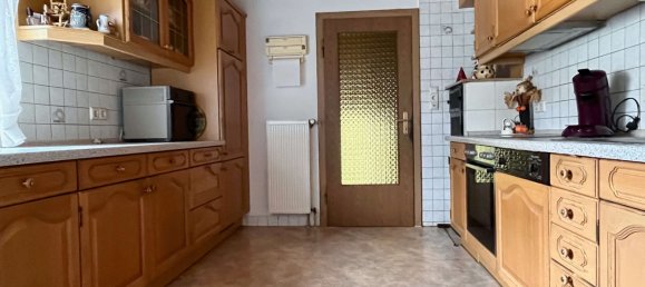 4 Schlafzimmer Haus in Rems-Murr-Kreis, Germany, Nr. 330371 6