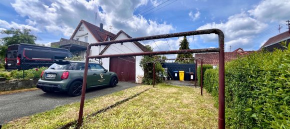 4 Schlafzimmer Haus in Rems-Murr-Kreis, Germany, Nr. 330371 11