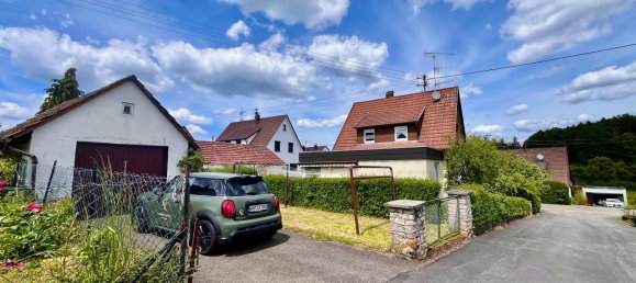 4 Schlafzimmer Haus in Rems-Murr-Kreis, Germany, Nr. 330371 10