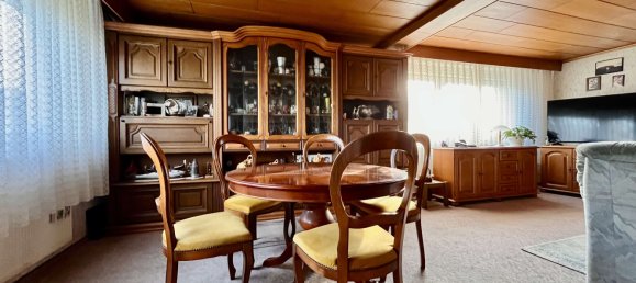 4 Schlafzimmer Haus in Rems-Murr-Kreis, Germany, Nr. 330371 3