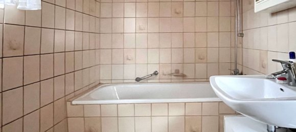 4 Schlafzimmer Haus in Rems-Murr-Kreis, Germany, Nr. 330371 9