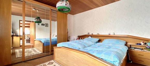 4 Schlafzimmer Haus in Rems-Murr-Kreis, Germany, Nr. 330371 5