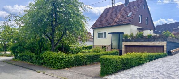 4 Schlafzimmer Haus in Rems-Murr-Kreis, Germany, Nr. 330371 15