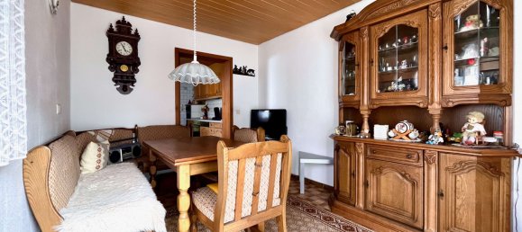 4 Schlafzimmer Haus in Rems-Murr-Kreis, Germany, Nr. 330371 7