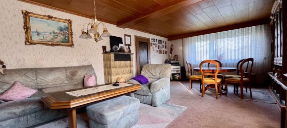 4 Schlafzimmer Haus in Rems-Murr-Kreis, Germany, Nr. 330371 4