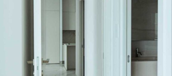 2 bedrooms Apartment in Limassol, Cyprus No. 10993 3