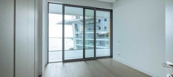 2 bedrooms Apartment in Limassol, Cyprus No. 10993 8