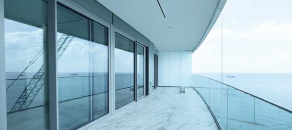 2 bedrooms Apartment in Limassol, Cyprus No. 10993 11