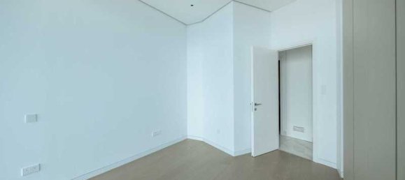 2 bedrooms Apartment in Limassol, Cyprus No. 10993 7