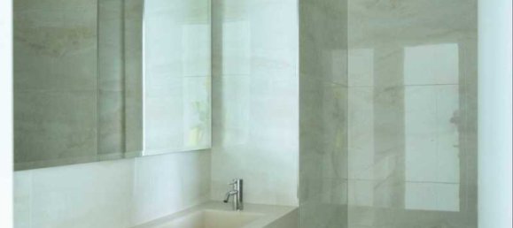 2 bedrooms Apartment in Limassol, Cyprus No. 10993 2