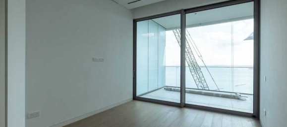 2 bedrooms Apartment in Limassol, Cyprus No. 10993 6