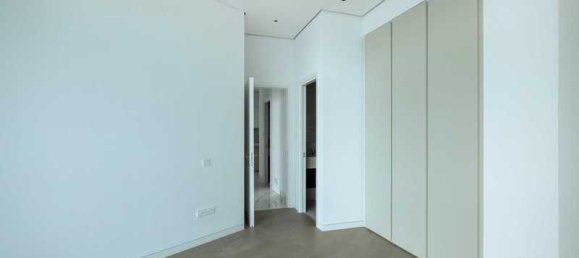 2 bedrooms Apartment in Limassol, Cyprus No. 10993 5