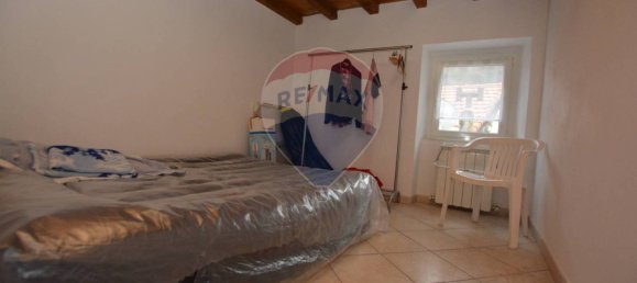 2 bedrooms Apartment in Savona, Italy No. 58075 20