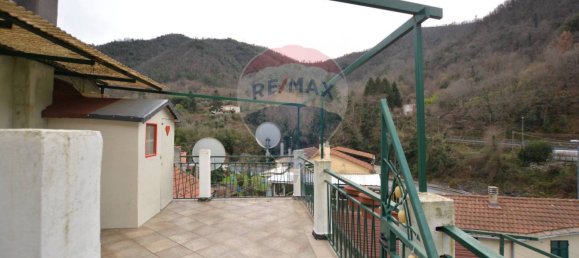 2 bedrooms Apartment in Savona, Italy No. 58075 32