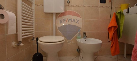 2 bedrooms Apartment in Savona, Italy No. 58075 17