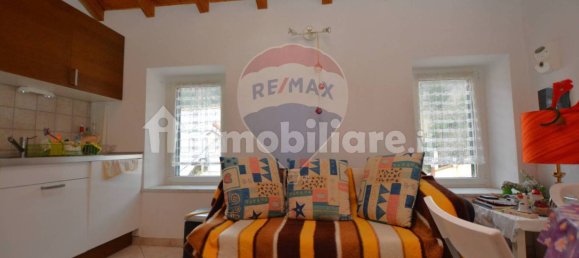 2 bedrooms Apartment in Savona, Italy No. 58075 24
