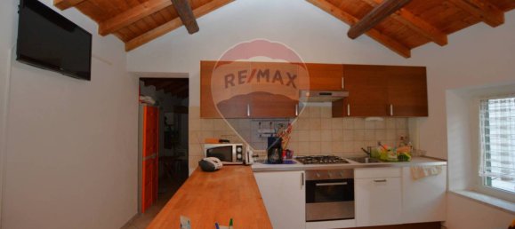 2 bedrooms Apartment in Savona, Italy No. 58075 3