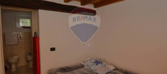 2 bedrooms Apartment in Savona, Italy No. 58075 14