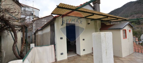 2 bedrooms Apartment in Savona, Italy No. 58075 33