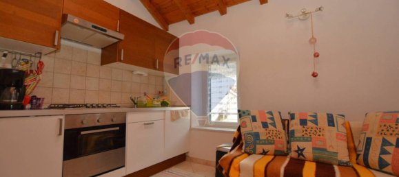 2 bedrooms Apartment in Savona, Italy No. 58075 25