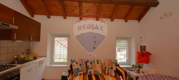 2 bedrooms Apartment in Savona, Italy No. 58075 4