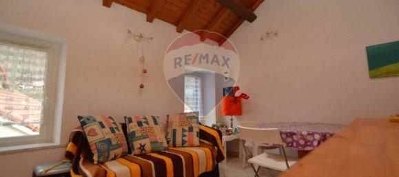 2 bedrooms Apartment in Savona, Italy No. 58075 22