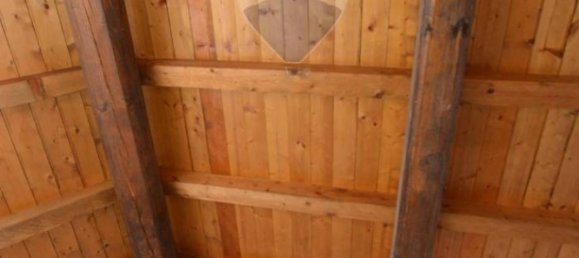 2 bedrooms Apartment in Savona, Italy No. 58075 12