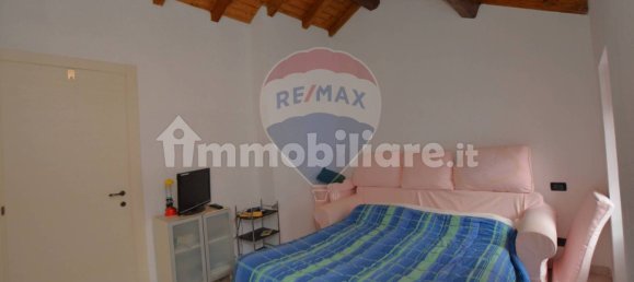 2 bedrooms Apartment in Savona, Italy No. 58075 9