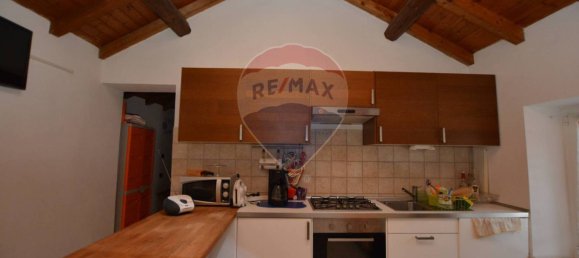 2 bedrooms Apartment in Savona, Italy No. 58075 26