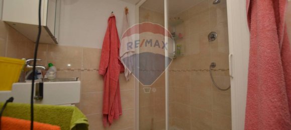 2 bedrooms Apartment in Savona, Italy No. 58075 15