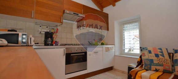 2 bedrooms Apartment in Savona, Italy No. 58075 23