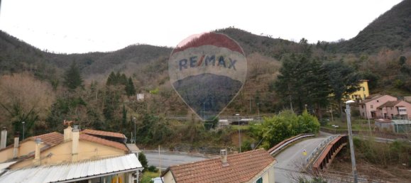 2 bedrooms Apartment in Savona, Italy No. 58075 29