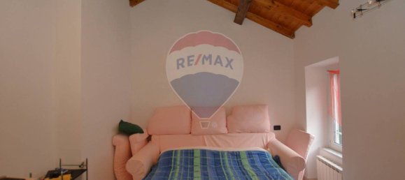 2 bedrooms Apartment in Savona, Italy No. 58075 10