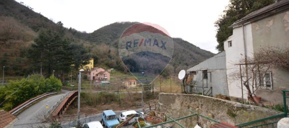 2 bedrooms Apartment in Savona, Italy No. 58075 30