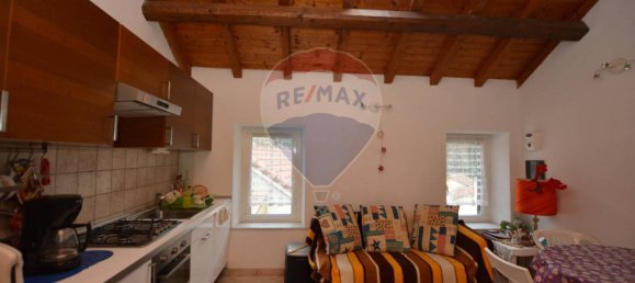 2 bedrooms Apartment in Savona, Italy No. 58075 6