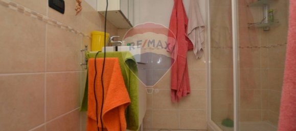 2 bedrooms Apartment in Savona, Italy No. 58075 19