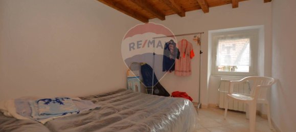 2 bedrooms Apartment in Savona, Italy No. 58075 13