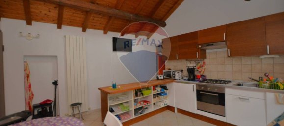 2 bedrooms Apartment in Savona, Italy No. 58075 7