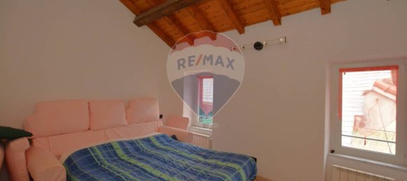 2 bedrooms Apartment in Savona, Italy No. 58075 21