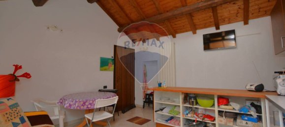 2 Schlafzimmer Wohnung in Savona, Italy, Nr. 58075 35