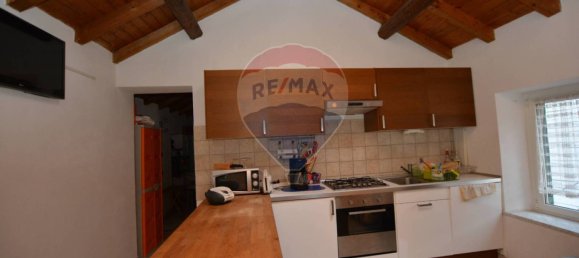 2 bedrooms Apartment in Savona, Italy No. 58075 5