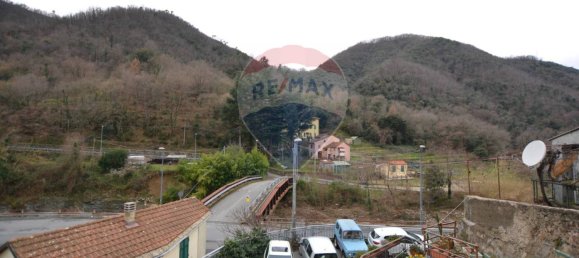 2 bedrooms Apartment in Savona, Italy No. 58075 28